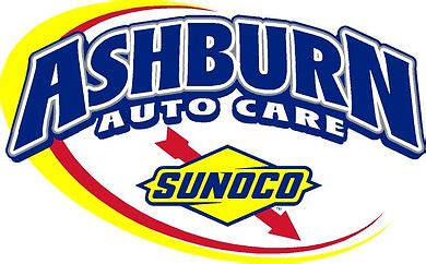 98 auto service|Ashburn Village Sunoco, Ashburn Auto Repair